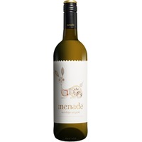 Menade Verdejo Spanien Weißwein Trocken