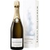 Champagne Louis Roederer Carte Blanche 0.75 l Champagner 