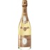Champagne Louis Roederer Cristal Rose Brut 0.75 l Champagner 
