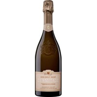 Roederer Estate LErmitage Brut Rose 0.75 l Kalifornien Californian Sparkling Wine