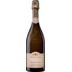 Roederer Estate LErmitage Brut Rose 0.75 l Kalifornien Californian Sparkling Wine 