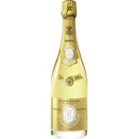 Champagne Louis Roederer Cristal Brut 1.5 l Champagner