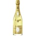 Champagne Louis Roederer Cristal Brut 1.5 l Champagner 