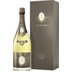 Champagne Louis Roederer Cristal Brut Vinotheque GP 1.5 l Champagner 
