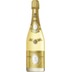 Champagne Louis Roederer Cristal Brut Vinotheque GP 1.5 l Champagner 