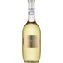 Villa Sparina Montej Bianco 0.75 l Piemont Weisswein 