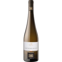 Sauvignon Blanc Südtirol DOC - Peter Zemmer