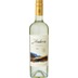 Anderra Chardonnay - Baron Philippe de Rothschild Maipo Chile 