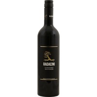 Cabernet Sauvignon - Radacini