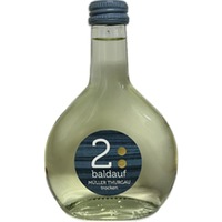 Müller Thurgau trocken 0l