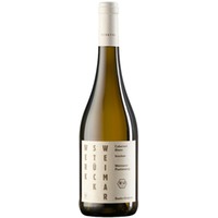 Cabernet Blanc Bio Cabernet Blanc