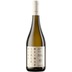 Cabernet Blanc Bio Cabernet Blanc 