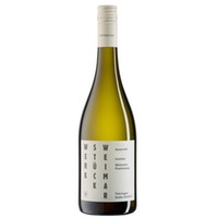 Auxerrois Weimarer Poetenweg trocken - 0,75l Auxerrois blanc