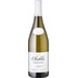 "La Marche du Roi " Chablis La Paulière Chardonnay 