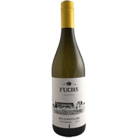 Welschriesling Steiermark 2025 Welschriesling