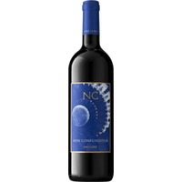 NC Non Confunditur - Argiano