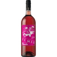 Rosato Terre d'Abruzzo IGT 1,0 l - Collezione Il Mio