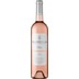 Montecillo Rosé Rioja DOCa - Bodegas Montecillo 