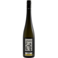 Am Berg Grüner Veltliner - Bernhard Ott