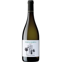 Fontezoppa Porta Marina Colli Maceratesi DOC Ribona 0,75 ℓ