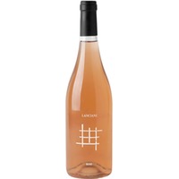Lanciani Marche IGT Rosé Bio 0,75 ℓ