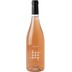 Lanciani Marche IGT Rosé Bio 0,75 ℓ 