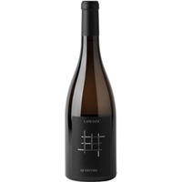 Lanciani Le Vecchie Marche IGT Trebbiano 0,75 ℓ