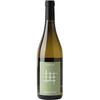 Lanciani Versante Sud Marche IGT Pecorino 0,75 ℓ