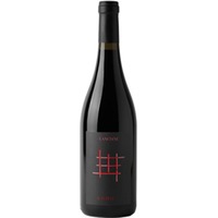 Lanciani Il Fedele Marche IGT Rosso 0,75 ℓ