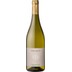 Kellerei Tramin Chardonnay 