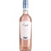 Cielo e Terra Pinot Grigio Rose Blush - 6Fl. á 0,75l 