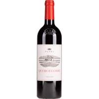 Petra Quercegobbe Merlot IGT Toscana