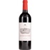 Petra Quercegobbe Merlot IGT Toscana 