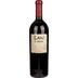 Bodegas LAN A Mano Edicion Limitada 