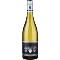 Weingut Burggarten Drei Brüder Blanc de Blancs trocken