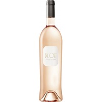 Domaines Ott By.Ott Rosé