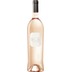 Domaines Ott By.Ott Rosé 