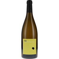 Nun Vinya dels Taus Enric Soler