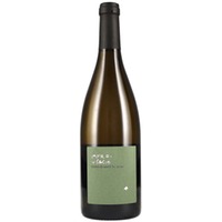 Improvisacio Enric Soler