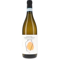 Trebbiano dAbruzzo DOC Amphora Cirelli (bio)