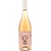 "Hase" Rosé By Gillot Kühling-Gillot (bio) 