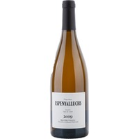 Espenyalluchs Enric Soler