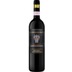 Brunello di Montalcino DOCG Riserva Santa Caterina - Ciacci Piccolomini d'Aragona 