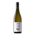 Pinot Grigio DOC - Cantina Girlan Soc. Agr. Coop 