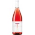 T-Cuvèe Rosé IGT - Cantina Tramin 