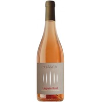 Lagrein Rosé DOC - Cantina Tramin