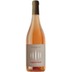 Lagrein Rosé DOC - Cantina Tramin 