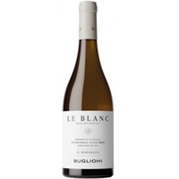 Le Blanc Il Disperato Bianco Trevenezie IGT - Az.Agr. Buglioni SA