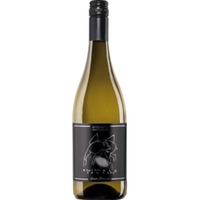 Animale Celeste Sauvignon IGT - Santa Barbara