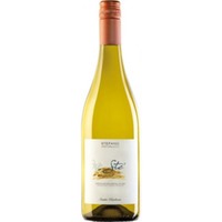 Sté Verdicchio di Jesi DOC - Santa Barbara
